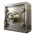 Встраиваемые сейфы